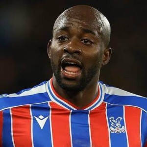 华体会官方-冬窗即将关闭 转会市场还会有大手笔吗？