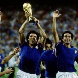 华体会-林良锋：和足球结缘，是天注定。