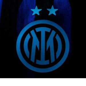 华体会下载-60天内18场比赛，稳住！