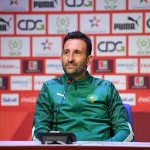 华体会-专访塞尔吉奥：中国足球有潜力 期待重回中国执教