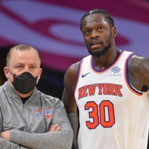 大器晚成如比卢普斯！谁造就全明星兰德尔？