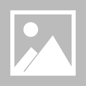 华体会-巴爷：字母去勇士能减轻库里压力 那么追梦&amp;巴特勒将离队