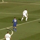 华体会官方-【英超】两队中楣 利兹联进球无效 切尔西客场言和