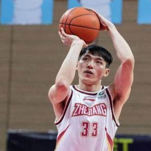 华体会下载-【观察】CBA单场百罚已不新鲜 冠军归属或由罚球定？