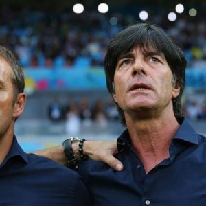 华体会官网-接替勒夫？弗利克不愿说不，拜仁其实知道他想去