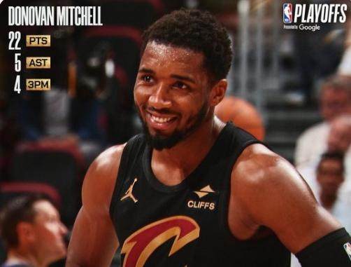 1745904762342049402.png 微信截图_20250429133231.png