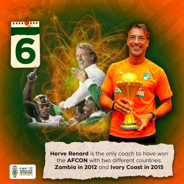 1706232844841081310.jpg 1706232844841081310.jpg