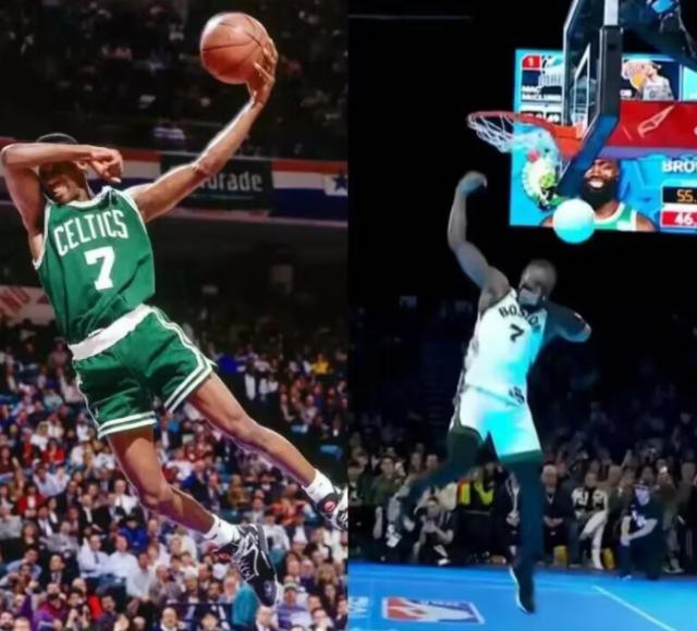 1708239020744000200.png image.png