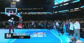 1708239565325071953.gif 20240218115440_9218.gif