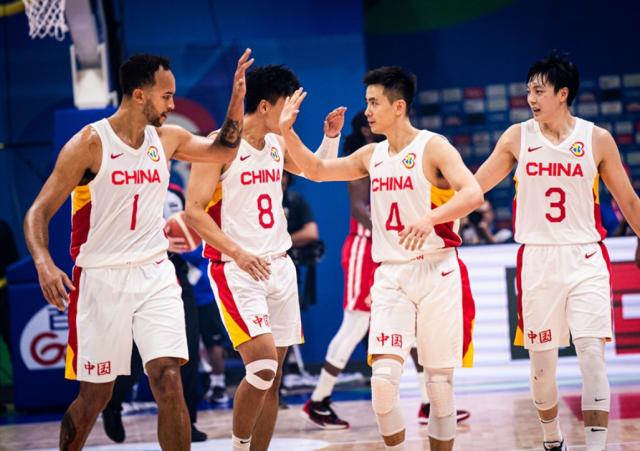 1693405232932059185.png 微信截图_20230830213840.png