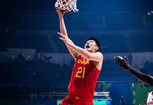 1693477722003048481.png 微信截图_20230831182638.png