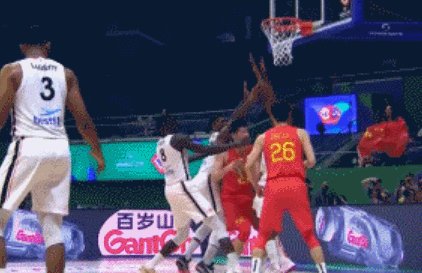 1693477527253071774.gif 1693477527253071774.gif