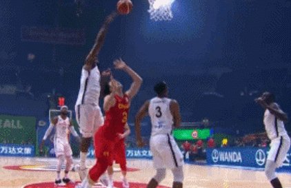 1693477536863050904.gif 1693477536863050904.gif