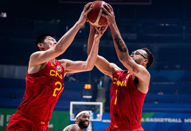 1693477624681072380.png 微信截图_20230831170640.png