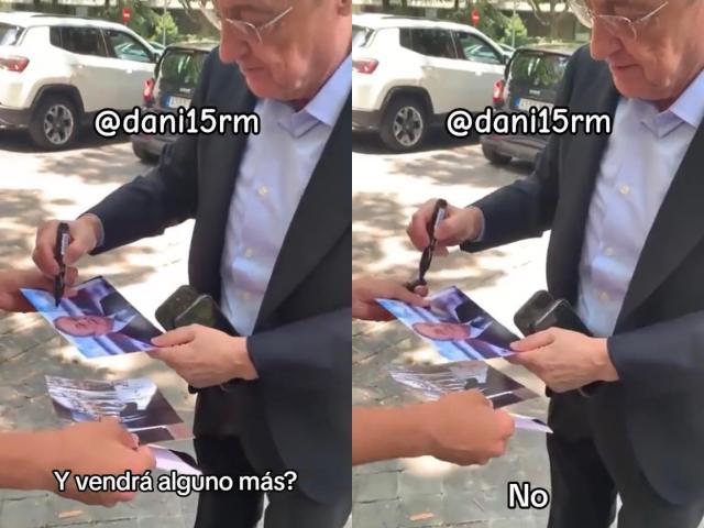 1687222559102023163.jpg IMG_2919.jpg