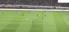 1687180290753092523.gif arg 4.gif