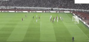 1687182481240049337.gif arg 7.gif