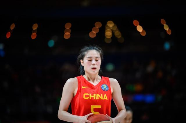 1664538641909054708.jpg image (4).jpg