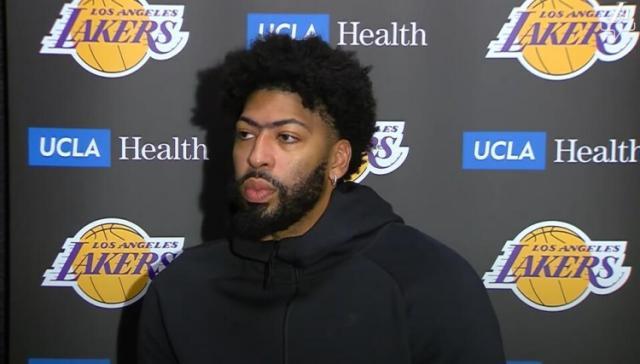 1649727551535052708.jpg 202204120733041723.jpg