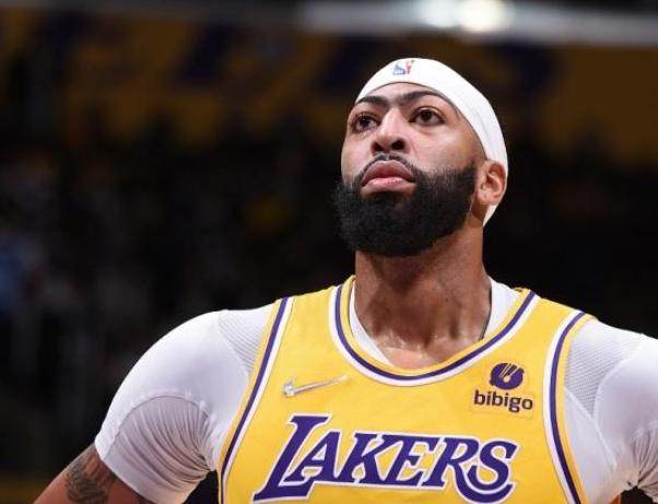 1649727560599079641.png 微信截图_20220412093917.png