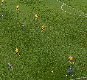 1644527401778057142.gif 动画 (1104).gif