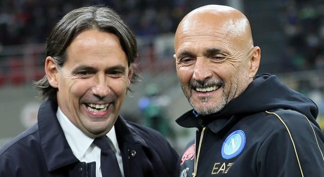 6499673_12120316_inzaghi_spalletti.jpg