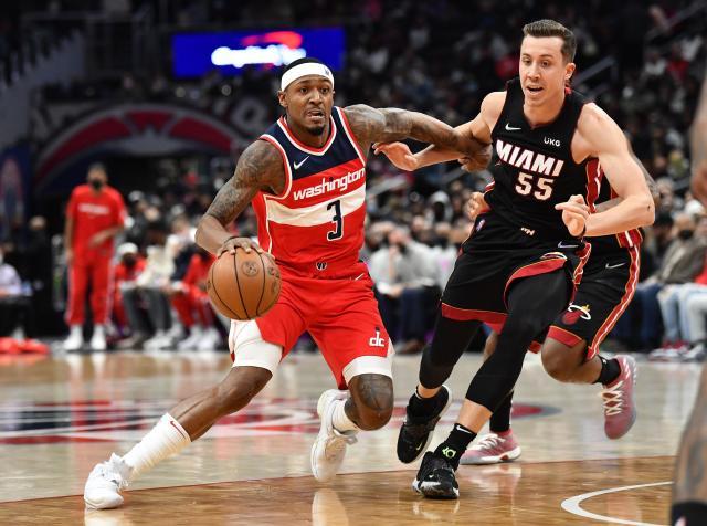 2021-11-21T025429Z_65204001_MT1USATODAY17204447_RTRMADP_3_NBA-MIAMI-HEAT-AT-WASHINGTON-WIZARDS_2021_11_21_11_27_15.jpg
