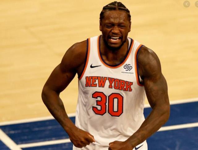 1620630988215035457.jpg QQ截图20210510151456.jpg