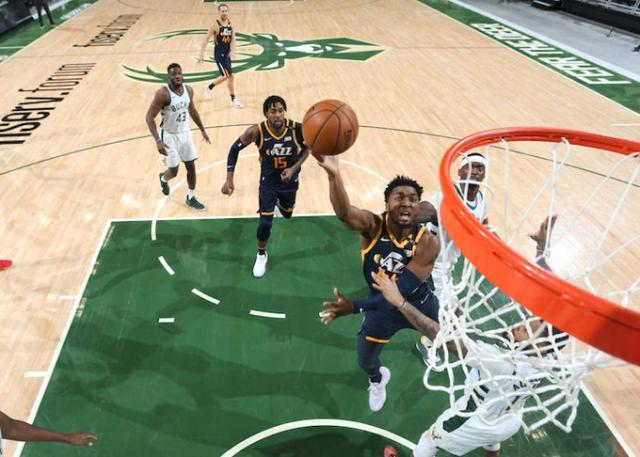 1610176733568075083.jpg BNvr4IST.jpg